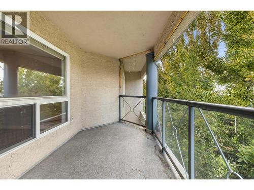 3115 De Montreuil Court Unit# 409, Kelowna, BC 