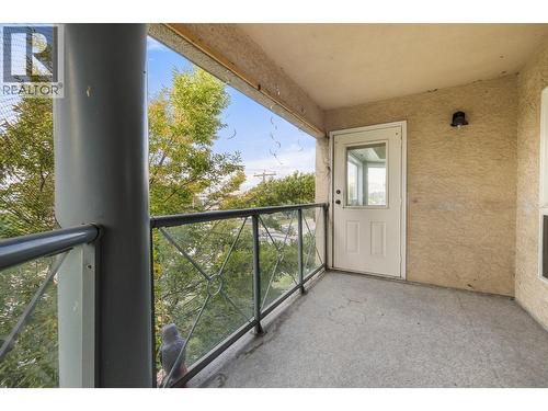 3115 De Montreuil Court Unit# 409, Kelowna, BC 