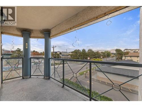 3115 De Montreuil Court Unit# 409, Kelowna, BC 