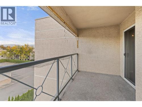 3115 De Montreuil Court Unit# 409, Kelowna, BC 