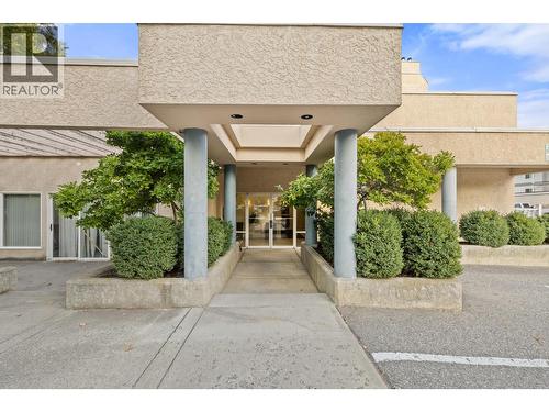 3115 De Montreuil Court Unit# 409, Kelowna, BC 