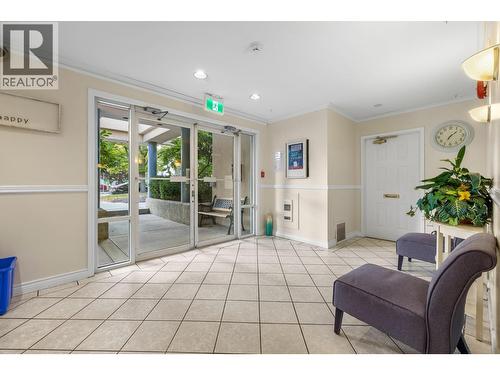 3115 De Montreuil Court Unit# 409, Kelowna, BC 