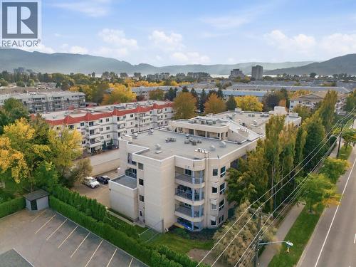 3115 De Montreuil Court Unit# 409, Kelowna, BC 