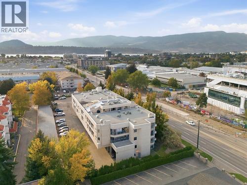 3115 De Montreuil Court Unit# 409, Kelowna, BC 