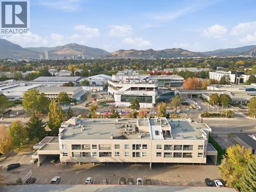 3115 De Montreuil Court Unit# 409, Kelowna, BC 
