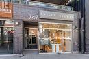 204 - 747 Queen Street E, Toronto, ON 