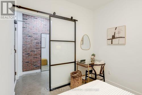 204 - 747 Queen Street E, Toronto, ON 