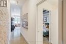 204 - 747 Queen Street E, Toronto, ON 