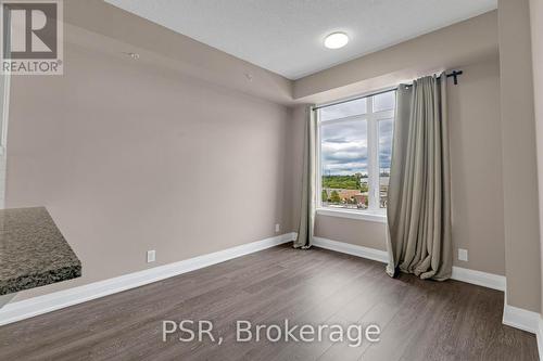 715 - 24 Woodstream Boulevard, Vaughan, ON 