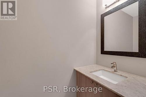 715 - 24 Woodstream Boulevard, Vaughan, ON 
