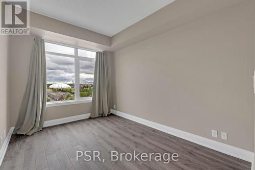 715 - 24 Woodstream Boulevard, Vaughan, ON 