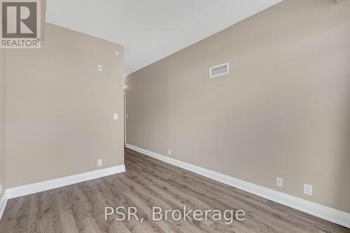715 - 24 Woodstream Boulevard, Vaughan, ON 