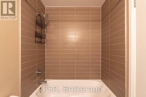 715 - 24 Woodstream Boulevard, Vaughan, ON 