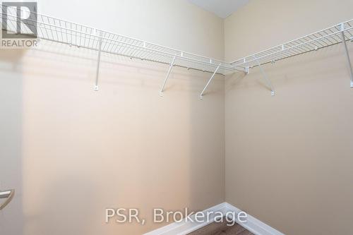 715 - 24 Woodstream Boulevard, Vaughan, ON 