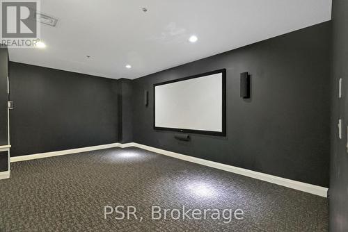 715 - 24 Woodstream Boulevard, Vaughan, ON 