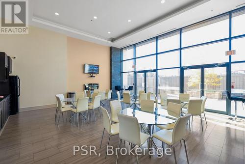 715 - 24 Woodstream Boulevard, Vaughan, ON 