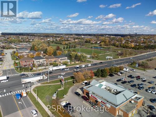 715 - 24 Woodstream Boulevard, Vaughan, ON 