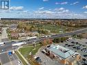 715 - 24 Woodstream Boulevard, Vaughan, ON 