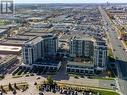 715 - 24 Woodstream Boulevard, Vaughan, ON 