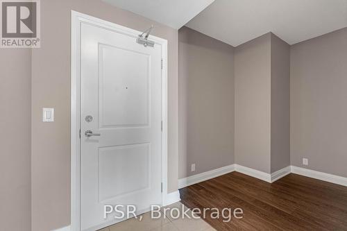 715 - 24 Woodstream Boulevard, Vaughan, ON 