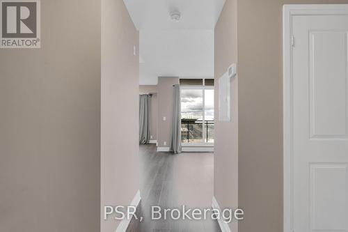 715 - 24 Woodstream Boulevard, Vaughan, ON 