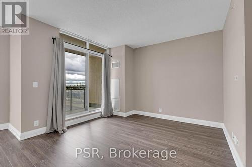 715 - 24 Woodstream Boulevard, Vaughan, ON 