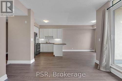 715 - 24 Woodstream Boulevard, Vaughan, ON 