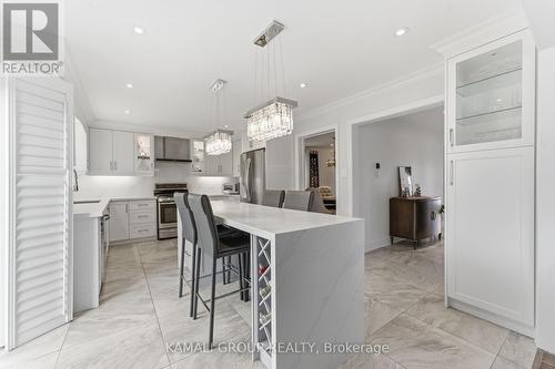 108 Killian Road, Vaughan, ON 