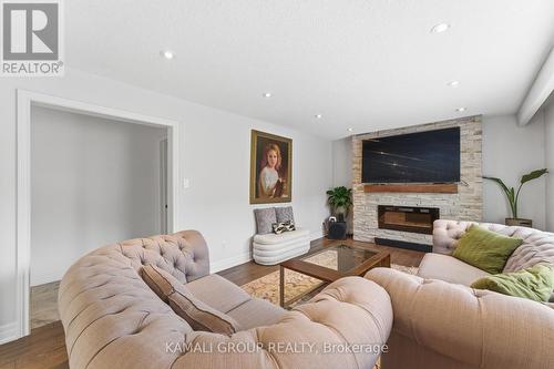 108 Killian Road, Vaughan, ON 