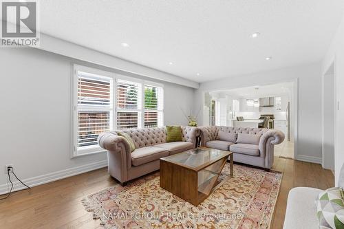 108 Killian Road, Vaughan, ON 