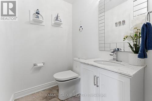 108 Killian Road, Vaughan, ON 