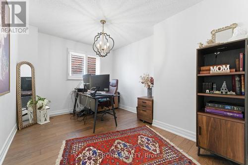 108 Killian Road, Vaughan, ON 