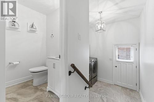 108 Killian Road, Vaughan, ON 