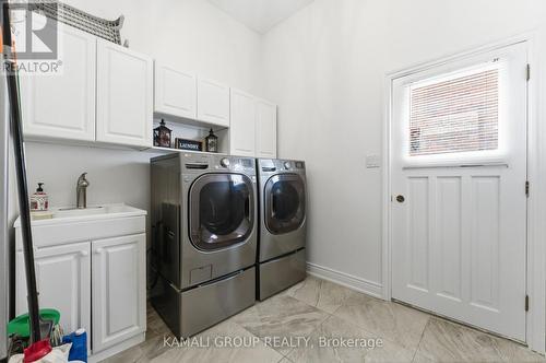 108 Killian Road, Vaughan, ON 