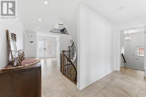 108 Killian Road, Vaughan, ON 