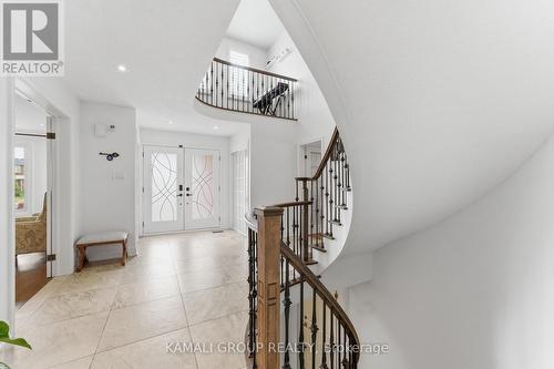 108 Killian Road, Vaughan, ON 