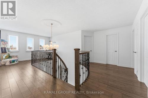 108 Killian Road, Vaughan, ON 