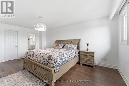 108 Killian Road, Vaughan, ON 