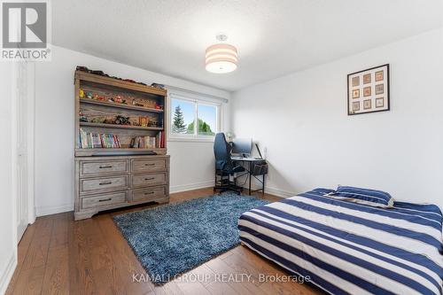 108 Killian Road, Vaughan, ON 
