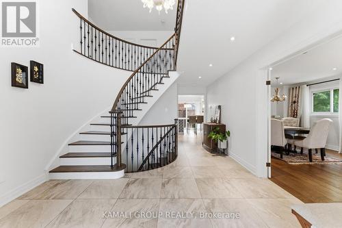 108 Killian Road, Vaughan, ON 