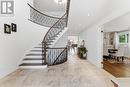 108 Killian Road, Vaughan, ON 