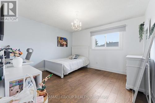108 Killian Road, Vaughan, ON 