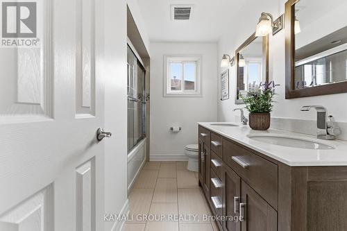 108 Killian Road, Vaughan, ON 