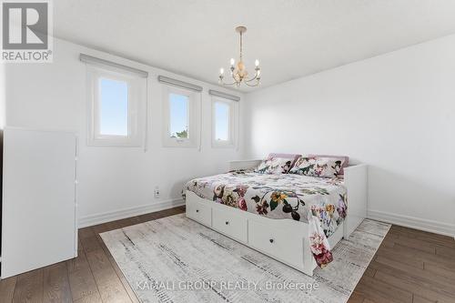 108 Killian Road, Vaughan, ON 