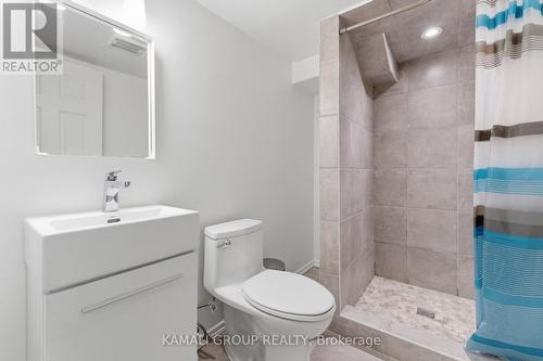 108 Killian Road, Vaughan, ON 