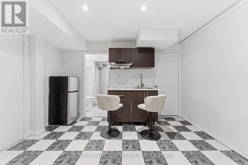 108 Killian Road, Vaughan, ON 