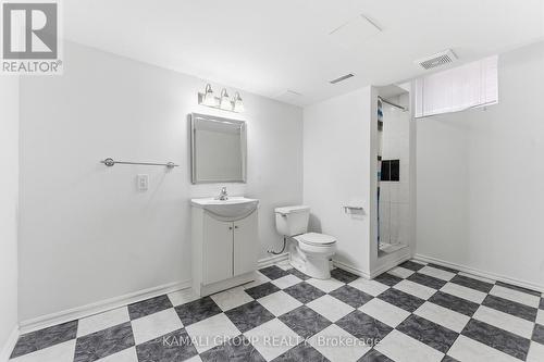 108 Killian Road, Vaughan, ON 