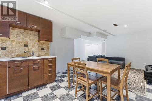 108 Killian Road, Vaughan, ON 