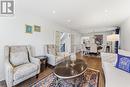 108 Killian Road, Vaughan, ON 