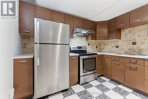 108 Killian Road, Vaughan, ON 
